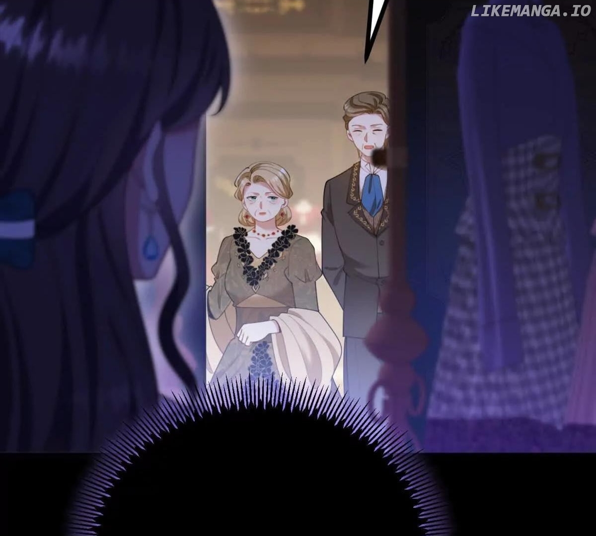 How to Change a Path Full of Thorns Into One Full of Happiness Chapter 146 - page 29